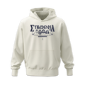 SD20 Debut Hoodie