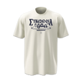 SD20 Debut T-shirt